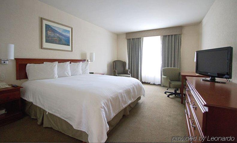 Sierra Suites By Hp Hotels San Luis Potosí Zewnętrze zdjęcie