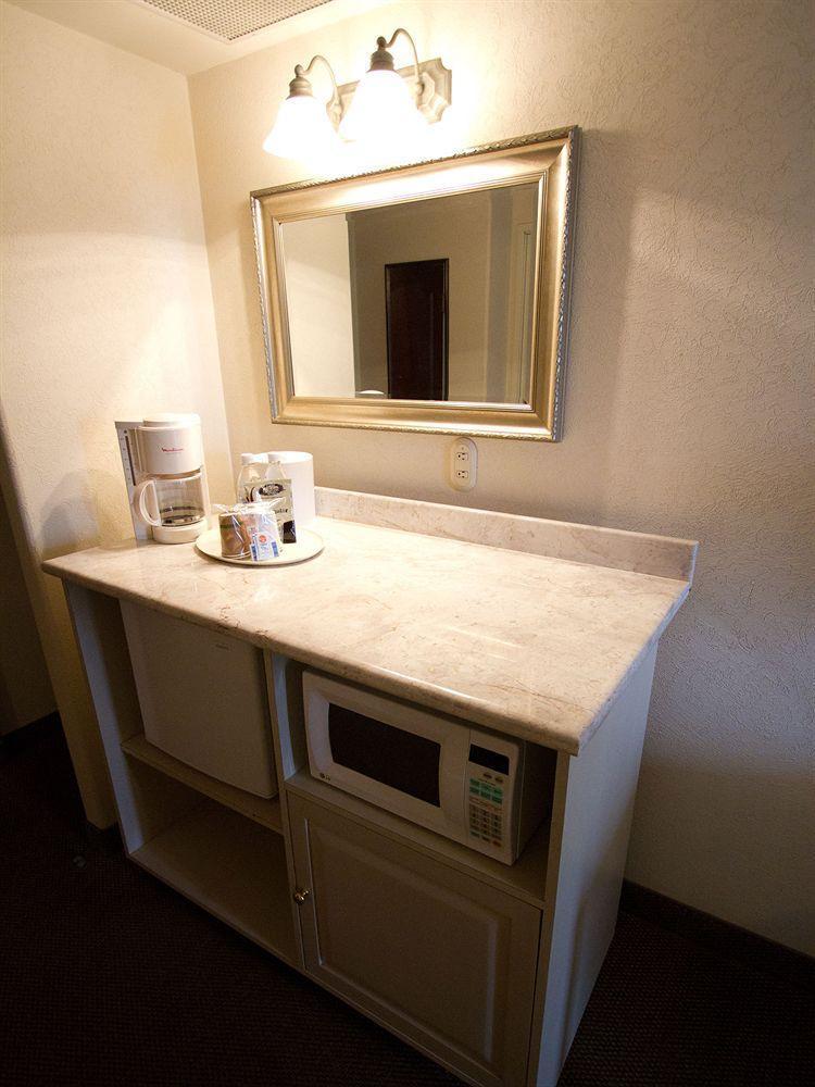 Sierra Suites By Hp Hotels San Luis Potosí Zewnętrze zdjęcie