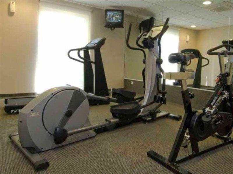 Sierra Suites By Hp Hotels San Luis Potosí Zewnętrze zdjęcie